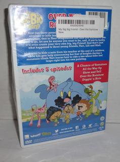 DVD 細坪基佳 OVER THE RAINBOW Amazon.com: Over the Rainbow: CDs & Vinyl
