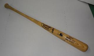 Louisville Slugger C271 慌ただしい プロストック 125 売買された 
