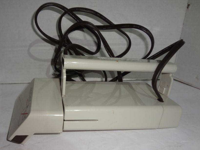 norelco travel steamer