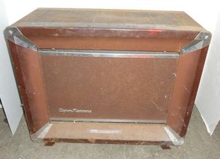 Warm Morning Vented Room Heater, Some Rust u0026 Wear, Good Condition to  Redo/Fix u0026 Use, AS-IS, 25 1/2W x 15D x 22H Auction | 1BID