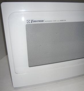 emerson microwave mw8675w