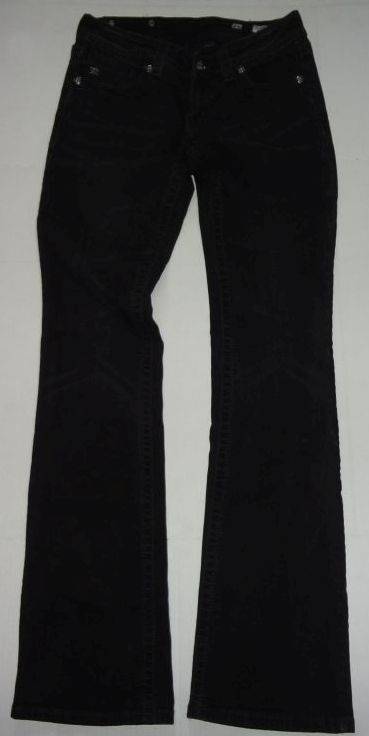 buckle jeans women's bootcut