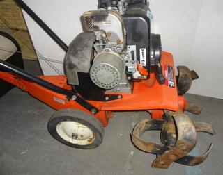 Catena Di Trasmissione Originale Ariens Per Motocoltivatore, Sostituisce 102134X E S3550EL