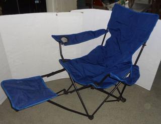 greatland outdoors captains chair