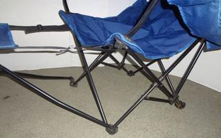 greatland outdoors camping chairs