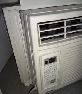 kenmore model 580.72056200