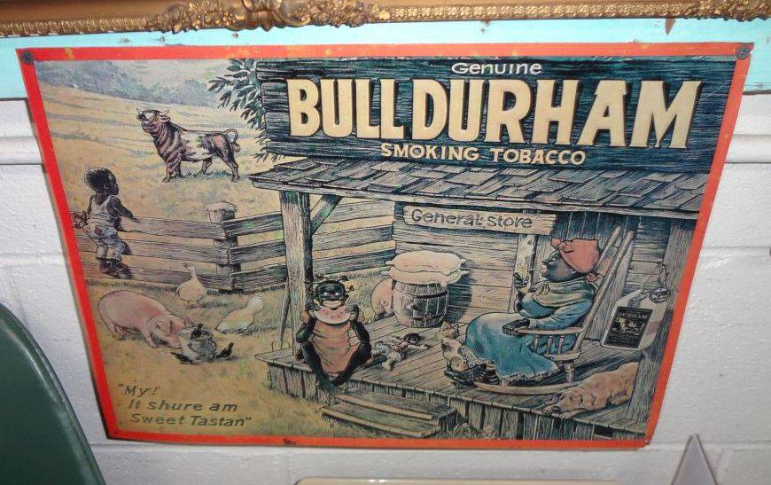 egypt duty free tobacco prices Calaméo - Easy Jet
