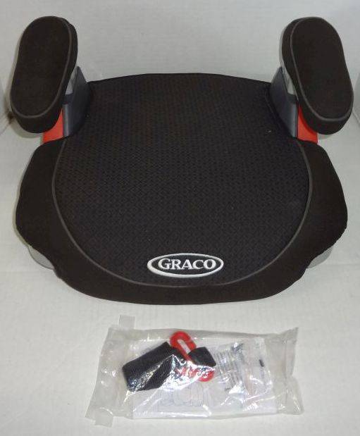 Graco 1920048 cheap