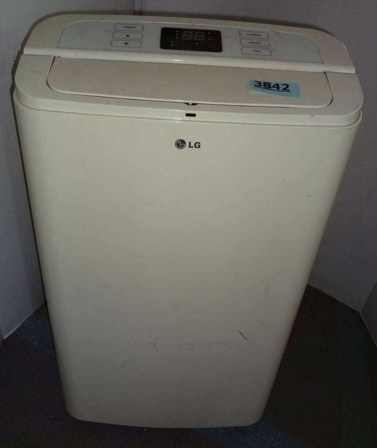 mitashi semi automatic washing machine