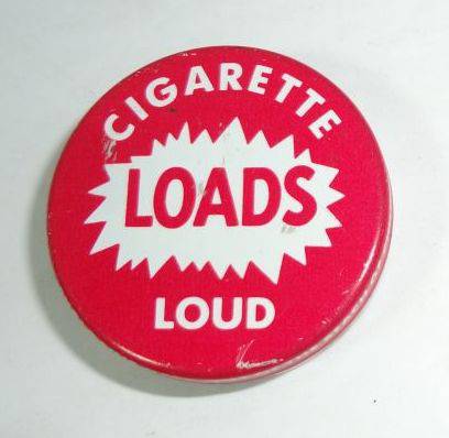 cigarette lighter gift Snagshout