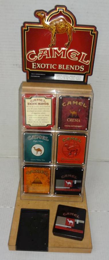 のん様　 Cinema Selection Camel Package Little Jammer Cinema Selection Camel Package Bandai | eBay