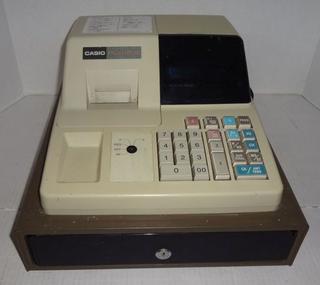 i9099_t.jpg