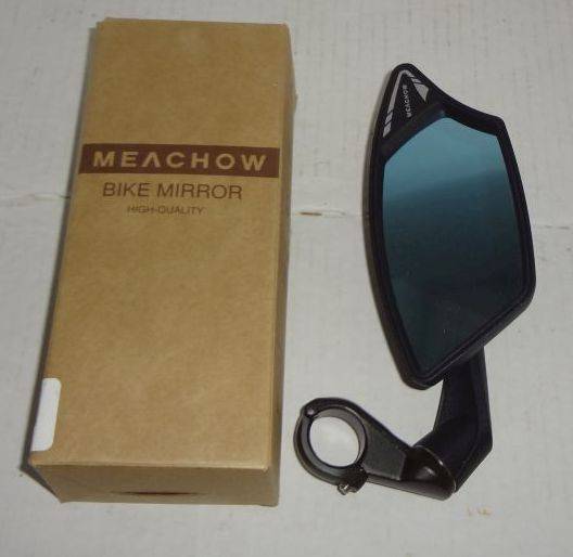 New Meachow Bike Mirror 6