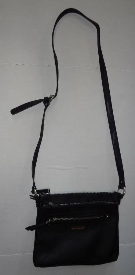 Dana Buchman women's purse size s - Gem
