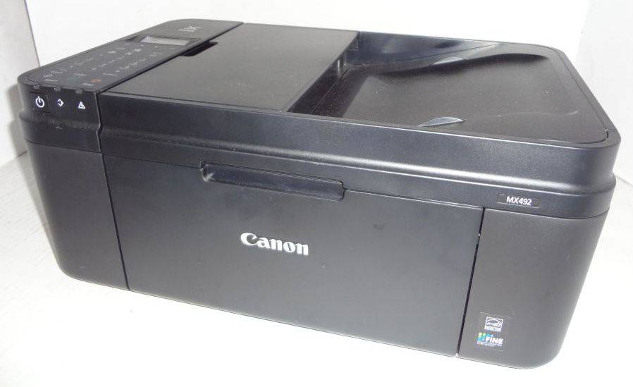 canon drivers mx492 canon drivers mx492