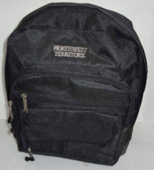 northwest territory backpack