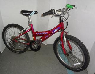 trek bicycle sale Mountain - Trek Bicycle Miami