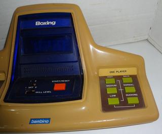 1500 match avec boîte - Console de jeu rétro sans fil pour enfants
