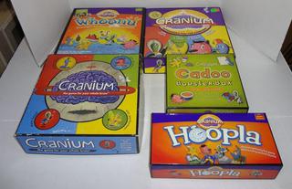 where can i get my cards graded Should I get my cards graded? Our guide to the process