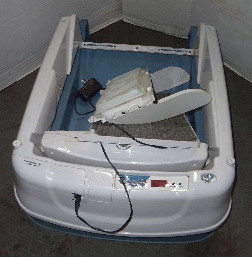 littermaid replacement trays