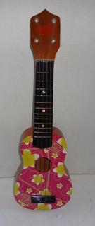 ron jon surf shop ukulele