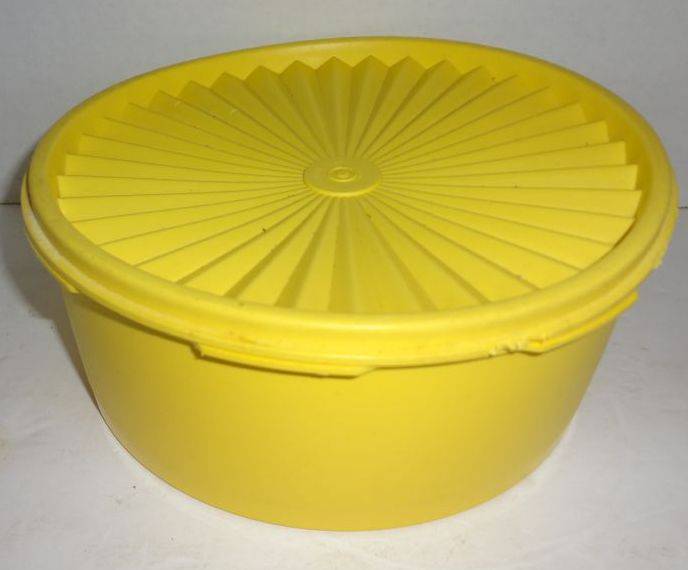 TupperwareBrands - 【昭和レトロ】【激レア】Tupperware 阪神タイガース　カップ 2個 昭和レトロ】【激レア】Tupperware 阪神タイガース カップ 2個