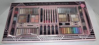 atelier paletteまとめ売り used】Day's Corporation (Atelier Z) / MM-BOX 【GIB横浜