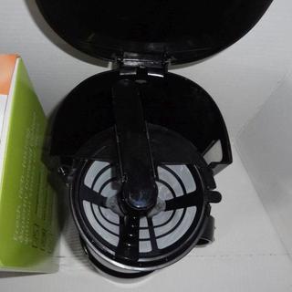 New In Box Parini 5-Cup Electric Drip 