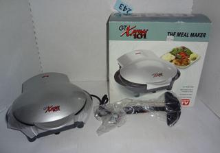 Bid Gallery December 14 Online Auction 1bid Bid Gallery December 14 Online Auction 1bid