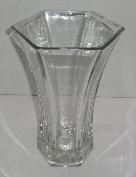 Hoosier Vintage deals glassware