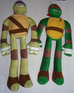 Stretchkins 2025 ninja turtle