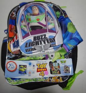 hype disney lunch bolsa