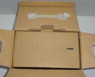 New In Box Never Opened Parini Cookware 1.5 Qt White Flameproof Casserole  Dish With Lid, Very Nice, Feels Heavy Auction