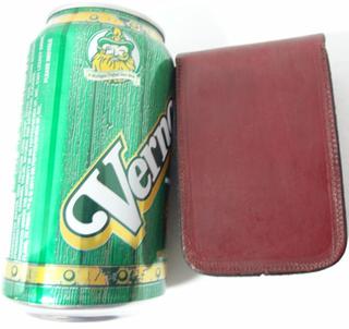 how to use car cigarette lighter Installing a cigarette lighter socket