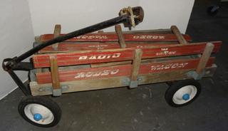 あさぴー27ワゴン　RADIO FLYER walkerwagon_0.jpg