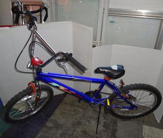 i21551_t.jpg