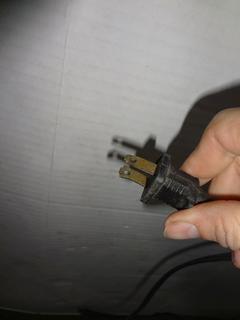 Intertherm Soft Heat II 120V Plug in Electric Baseboard Heater Model NO.  NPT 750-12, 750 Watts, 6.3 Amp, Tested and Working, Some Surface Rust,  Otherwise Good Condition, 40L x 9H Auction | 1BID