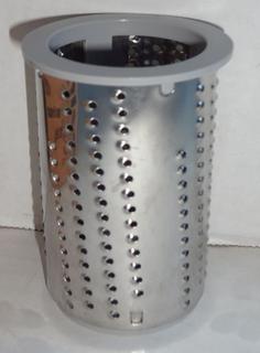 New Never Used Pampered Chef Cheese Grater Auction