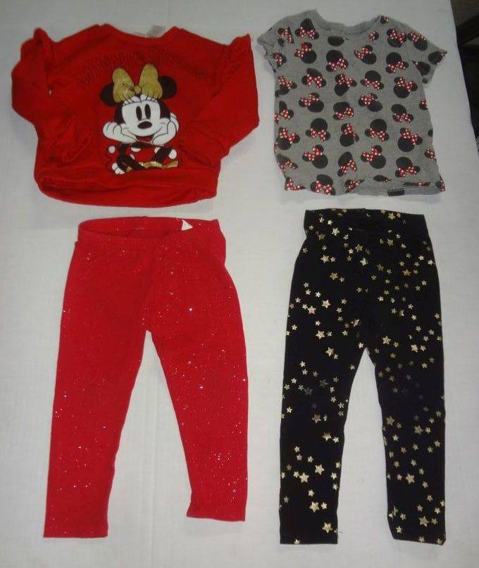 Small,cat JACK GIRL Sweats,cat Jack Girl Sweats Cheap,girl Sweats