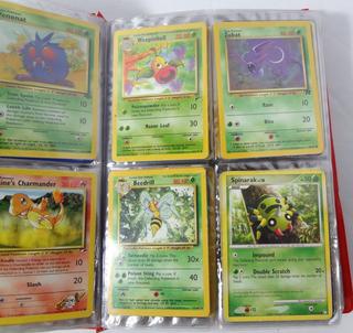 first 150 pokemon cards list Ruler of the Black Flame Booster Box