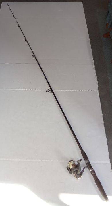 g loomis asquith spey fly rod G. Loomis Asquith Spey Fly Rods