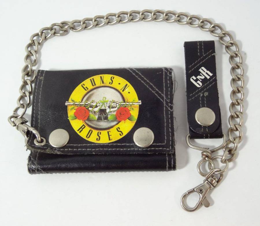 RATS × GROKLEATHER Wallet＆KEY CASE【USED】 RATS × GROKLEATHER Wallet＆KEY CASE【USED】 Shot Inked GATOR