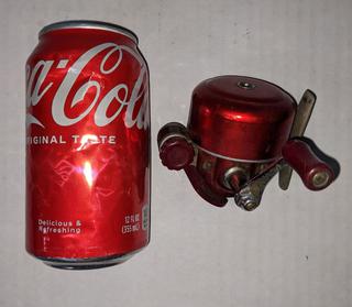 Metal Very Collectible Pflueger Saturn 84 Reel, Good