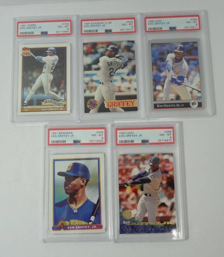 where do you send pokemon cards to get graded Amazon.com: PSA Basketball Graded Card Mystery Power Pack | 1 PSA Graded  Basketball Card & 1 Pack of Cards | Grade 8+ Guaranteed