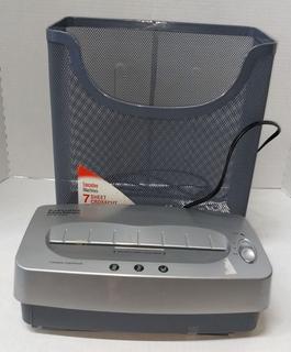 Director's cut まとめ売り おまけ付き i106_t.jpg