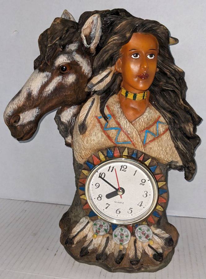 Watch indian horse online hot sale