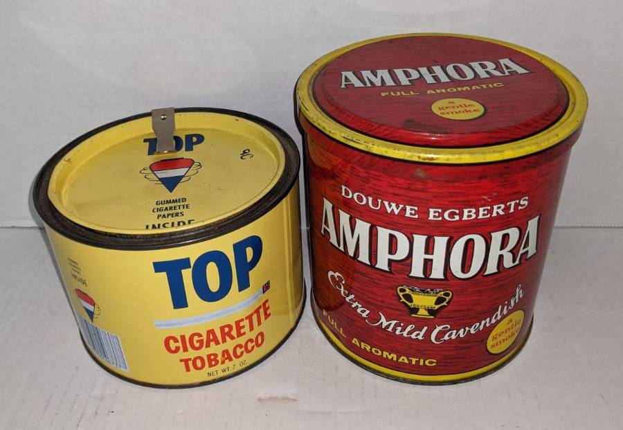 smoking tobacco online Buy Smoking Tobacco Online