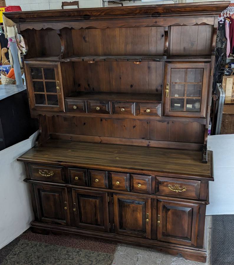 楽天市場】rakuten mini 中古（収納家具｜インテリア・寝具