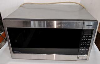 ペダルペール 5L ステンレス製 パール金属 カリスII H-2284