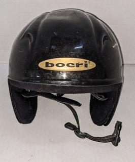 dot approved 3 4 motorcycle helmets TCMT DOT 3/4 Open Face Motorcycle Adult Helmet Dual Visor Extra Shield  Scooter